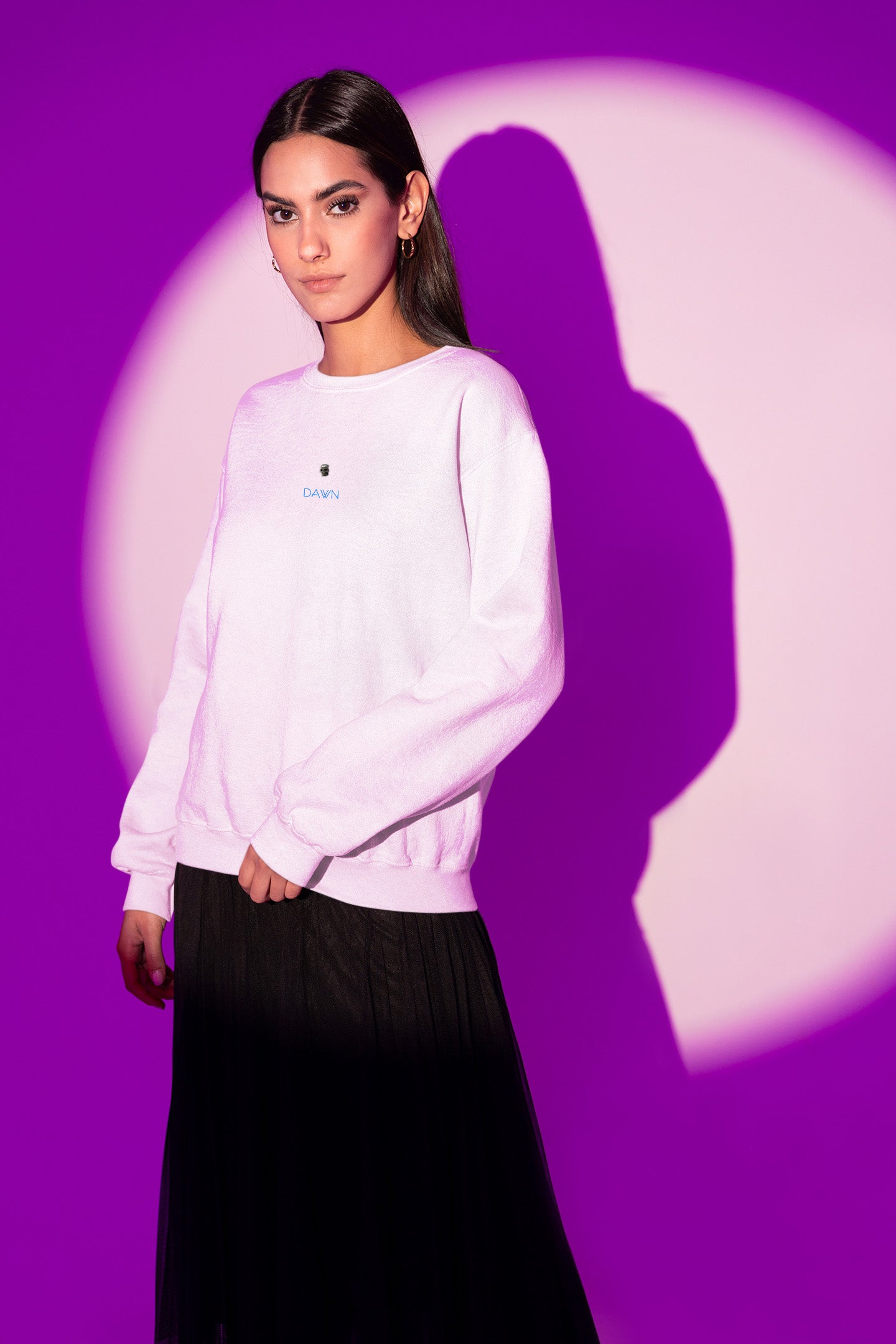 BMX Rider Limited Collection