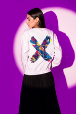 Load image into Gallery viewer, BMX Rider Limited Collection
