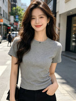 Load image into Gallery viewer, Singapore Nanyang Tees
