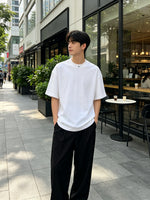 Load image into Gallery viewer, Nanyang Cross Star Basic Tee
