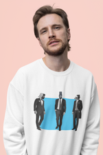 Load image into Gallery viewer, Camera Crew Club
