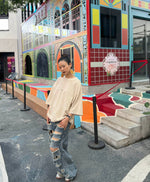 Load image into Gallery viewer, Create Chaos
