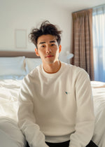 Load image into Gallery viewer, Live and Let Live Winter Wear
