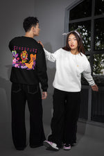 Load image into Gallery viewer, Singapura Lion
