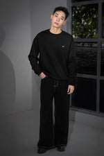 Load image into Gallery viewer, Singapura Lion
