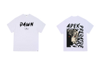 Load image into Gallery viewer, Apex Predator

