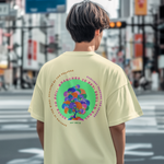 Load image into Gallery viewer, Tree of Life
