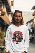 Load image into Gallery viewer, Vendetta
