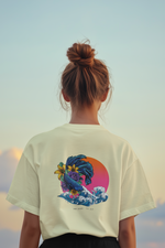 Load image into Gallery viewer, Sunny Sunset

